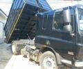 Даф CF 75, об'ємом двигуна 0 л та пробігом 587 тис. км за 26500 $, фото 44 на Automoto.ua