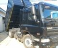 Даф CF 75, об'ємом двигуна 0 л та пробігом 587 тис. км за 26500 $, фото 30 на Automoto.ua