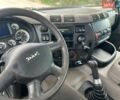 Даф CF 75, объемом двигателя 0 л и пробегом 342 тыс. км за 61000 $, фото 12 на Automoto.ua