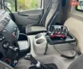 Даф CF 75, объемом двигателя 0 л и пробегом 342 тыс. км за 61000 $, фото 5 на Automoto.ua
