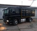 Даф CF 75, об'ємом двигуна 0 л та пробігом 587 тис. км за 26500 $, фото 1 на Automoto.ua