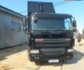 Даф CF 75, об'ємом двигуна 0 л та пробігом 587 тис. км за 26500 $, фото 34 на Automoto.ua