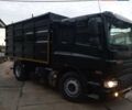 Даф CF 75, об'ємом двигуна 0 л та пробігом 587 тис. км за 26500 $, фото 2 на Automoto.ua