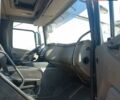 Даф CF 75, об'ємом двигуна 0 л та пробігом 587 тис. км за 26500 $, фото 42 на Automoto.ua