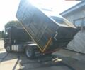 Даф CF 75, об'ємом двигуна 0 л та пробігом 587 тис. км за 26500 $, фото 39 на Automoto.ua