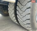 Даф CF 75, объемом двигателя 0 л и пробегом 342 тыс. км за 61000 $, фото 7 на Automoto.ua