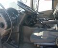 Даф CF 75, об'ємом двигуна 0 л та пробігом 587 тис. км за 26500 $, фото 43 на Automoto.ua