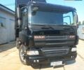 Даф CF 75, об'ємом двигуна 0 л та пробігом 587 тис. км за 26500 $, фото 29 на Automoto.ua