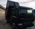 Даф CF 75, об'ємом двигуна 0 л та пробігом 587 тис. км за 26500 $, фото 28 на Automoto.ua