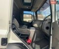 Даф CF 75, объемом двигателя 0 л и пробегом 342 тыс. км за 61000 $, фото 13 на Automoto.ua