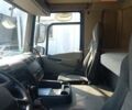 Даф CF 75, об'ємом двигуна 0 л та пробігом 587 тис. км за 26500 $, фото 41 на Automoto.ua