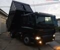 Даф CF 75, об'ємом двигуна 0 л та пробігом 587 тис. км за 26500 $, фото 20 на Automoto.ua