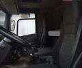 Даф CF 75, об'ємом двигуна 0 л та пробігом 587 тис. км за 26500 $, фото 16 на Automoto.ua
