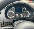 Даф CF 75, объемом двигателя 0 л и пробегом 342 тыс. км за 61000 $, фото 6 на Automoto.ua