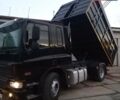Даф CF 75, об'ємом двигуна 0 л та пробігом 587 тис. км за 26500 $, фото 22 на Automoto.ua