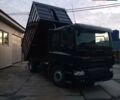 Даф CF 75, об'ємом двигуна 0 л та пробігом 587 тис. км за 26500 $, фото 25 на Automoto.ua