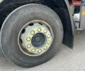 Даф CF 75, объемом двигателя 0 л и пробегом 342 тыс. км за 61000 $, фото 8 на Automoto.ua