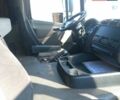 Даф CF 75, об'ємом двигуна 0 л та пробігом 587 тис. км за 26500 $, фото 47 на Automoto.ua