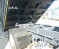 Даф CF 75, об'ємом двигуна 0 л та пробігом 587 тис. км за 26500 $, фото 31 на Automoto.ua