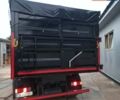 Даф CF 75, об'ємом двигуна 0 л та пробігом 587 тис. км за 26500 $, фото 3 на Automoto.ua