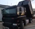 Даф CF 75, об'ємом двигуна 0 л та пробігом 587 тис. км за 26500 $, фото 26 на Automoto.ua