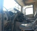Даф CF 75, об'ємом двигуна 0 л та пробігом 587 тис. км за 26500 $, фото 38 на Automoto.ua