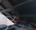 Даф CF 75, об'ємом двигуна 0 л та пробігом 587 тис. км за 26500 $, фото 19 на Automoto.ua