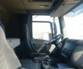 Даф CF 75, об'ємом двигуна 0 л та пробігом 587 тис. км за 26500 $, фото 46 на Automoto.ua