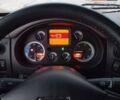 Даф CF 75, об'ємом двигуна 0 л та пробігом 587 тис. км за 26500 $, фото 8 на Automoto.ua
