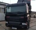 Даф CF 75, об'ємом двигуна 0 л та пробігом 587 тис. км за 26500 $, фото 27 на Automoto.ua