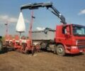 Даф CF 75, объемом двигателя 0 л и пробегом 620 тыс. км за 48000 $, фото 2 на Automoto.ua