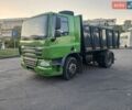 Даф CF 75, объемом двигателя 0 л и пробегом 1 тыс. км за 26000 $, фото 1 на Automoto.ua