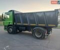 Даф CF 75, объемом двигателя 0 л и пробегом 1 тыс. км за 26000 $, фото 9 на Automoto.ua