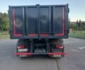 Даф CF 75, объемом двигателя 0 л и пробегом 1 тыс. км за 26000 $, фото 7 на Automoto.ua