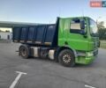 Даф CF 75, объемом двигателя 0 л и пробегом 1 тыс. км за 26000 $, фото 3 на Automoto.ua