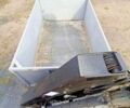 Даф CF 75, объемом двигателя 0 л и пробегом 620 тыс. км за 48000 $, фото 1 на Automoto.ua
