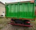 Даф CF 75, объемом двигателя 0 л и пробегом 682 тыс. км за 27000 $, фото 5 на Automoto.ua