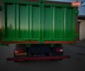 Даф CF 75, объемом двигателя 0 л и пробегом 682 тыс. км за 27000 $, фото 7 на Automoto.ua