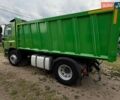 Даф CF 75, объемом двигателя 0 л и пробегом 682 тыс. км за 27000 $, фото 6 на Automoto.ua