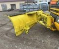 Даф CF 75, объемом двигателя 9.2 л и пробегом 80 тыс. км за 42000 $, фото 2 на Automoto.ua