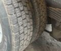 Даф CF 75, объемом двигателя 9.2 л и пробегом 80 тыс. км за 42000 $, фото 4 на Automoto.ua