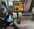 Даф CF 75, объемом двигателя 9.2 л и пробегом 80 тыс. км за 42000 $, фото 6 на Automoto.ua