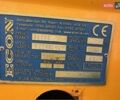 Даф CF 75, объемом двигателя 9.2 л и пробегом 80 тыс. км за 42000 $, фото 7 на Automoto.ua