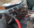 Даф CF 75 2005 в Трускавце на Automoto.ua Даф CF 75, объемом двигателя 9.2 л и пробегом 150 тыс. км за 17500 $, фото 3 на Automoto.ua