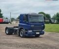 Даф CF 75, объемом двигателя 0 л и пробегом 753 тыс. км за 14548 $, фото 1 на Automoto.ua