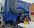 Даф CF 75, объемом двигателя 0 л и пробегом 753 тыс. км за 14548 $, фото 8 на Automoto.ua