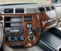 Даф CF 75, объемом двигателя 0 л и пробегом 753 тыс. км за 14548 $, фото 11 на Automoto.ua