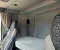 Даф CF 75, объемом двигателя 0 л и пробегом 753 тыс. км за 14548 $, фото 10 на Automoto.ua
