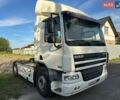 Даф CF 75, объемом двигателя 9.2 л и пробегом 603 тыс. км за 24500 $, фото 2 на Automoto.ua