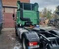 Даф CF 75, объемом двигателя 0 л и пробегом 900 тыс. км за 16000 $, фото 6 на Automoto.ua